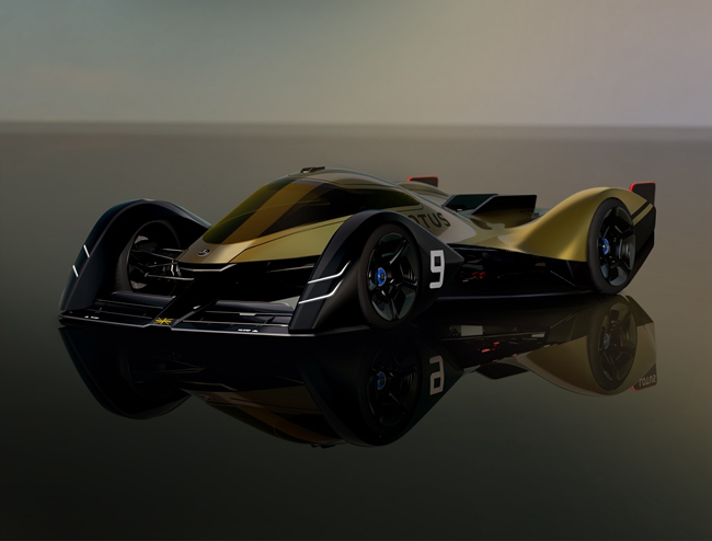 Lotus endurance racer 2030_1 .jpg