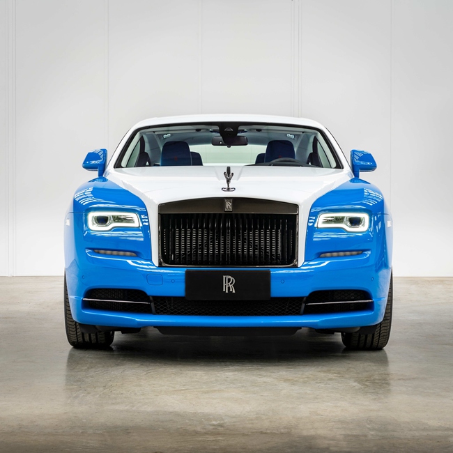 【新闻稿配图】魅影Black Badge.jpg