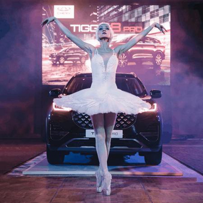 Tiggo 8 PRO在俄罗斯上市(1).jpg