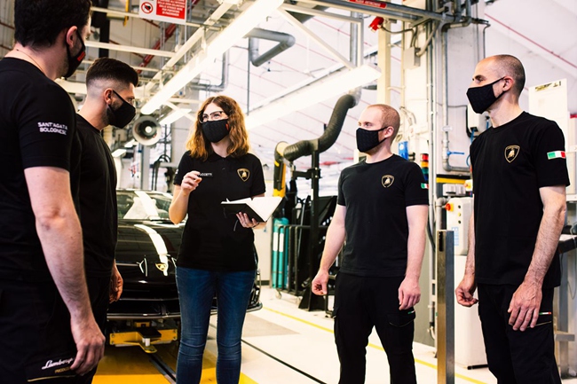 01 - 兰博基尼性别多样性.jpg