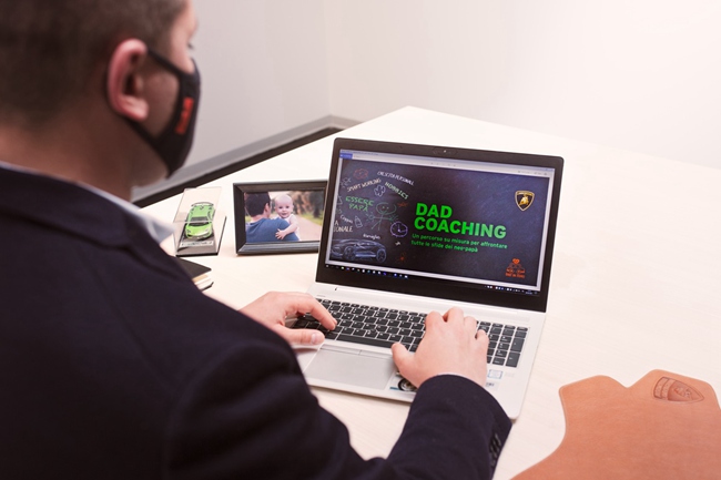 02 - 兰博基尼父母平等育儿.jpg