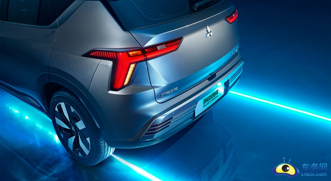 阿图柯6  E-0112.jpg