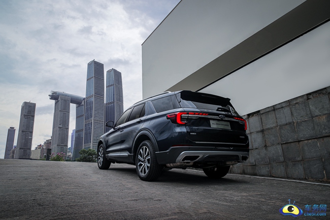 20220727_CQ_长安福特第六代探险者品鉴会_FZY0202 拷贝 2.jpg