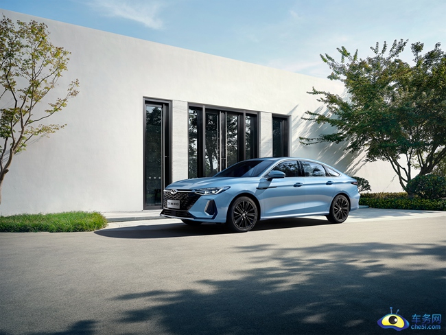 奇瑞0925 rgb 拷贝.jpg