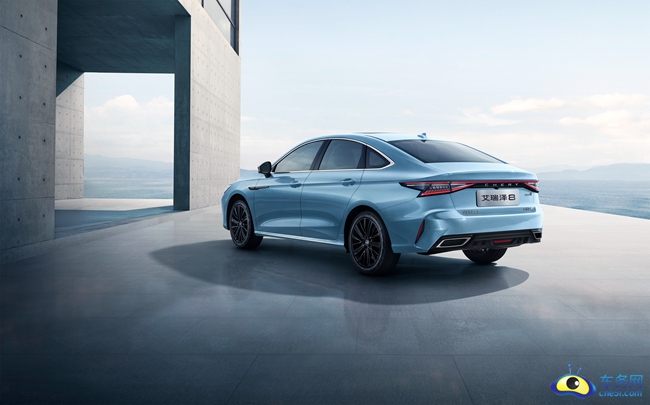 奇瑞艾瑞泽8 .jpg