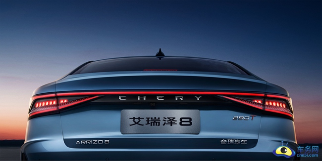 艾瑞泽8尾灯 .jpg