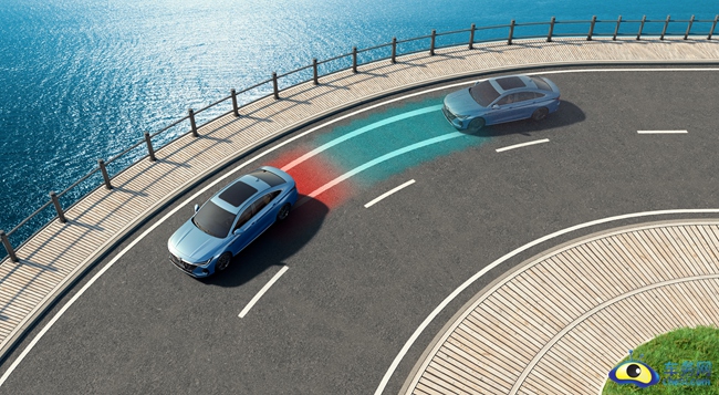 C05 双车海边.jpg