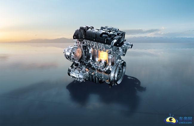 艾瑞泽8发动机 .jpg