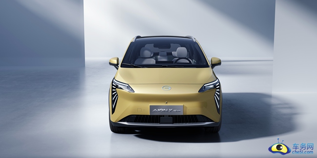 3外观-正前 拷贝.jpg