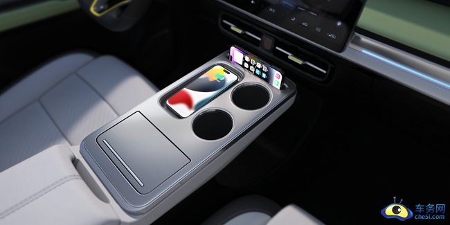 16c48_phone final 919_ 2022-9-20.jpg