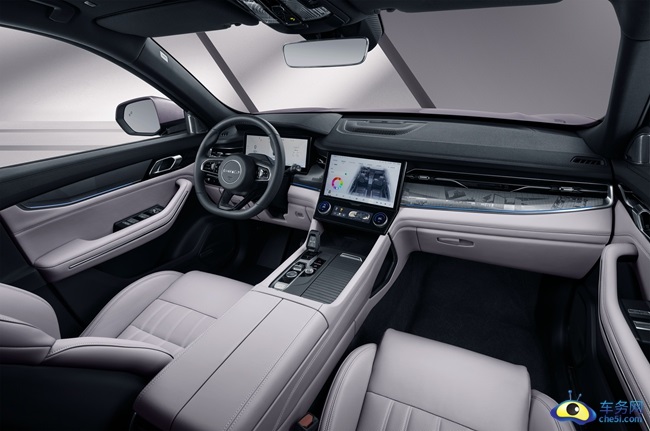 3-领克09 EM-P远航版内饰.jpg