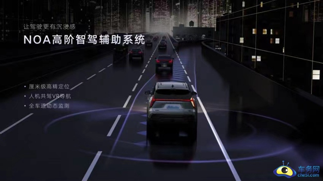 NOA高阶智驾辅助系统.jpg