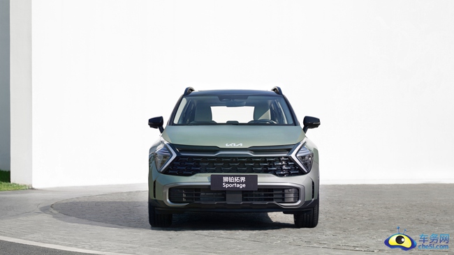 2022-08-22 232549.jpg