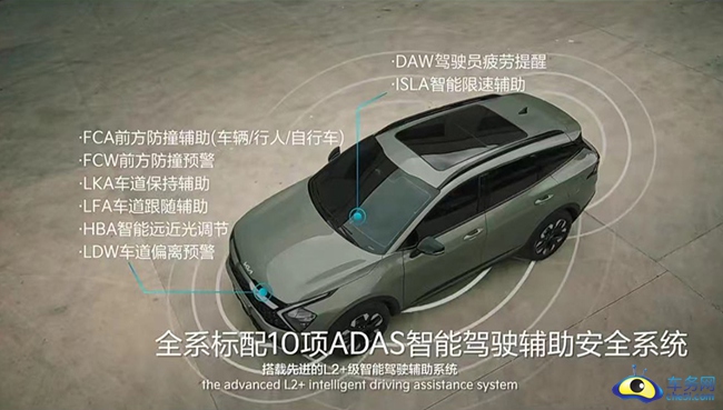 6380000757331907046166285 (1).jpg