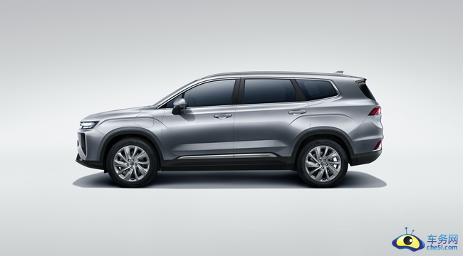 睿蓝9正侧  1118-2.jpg