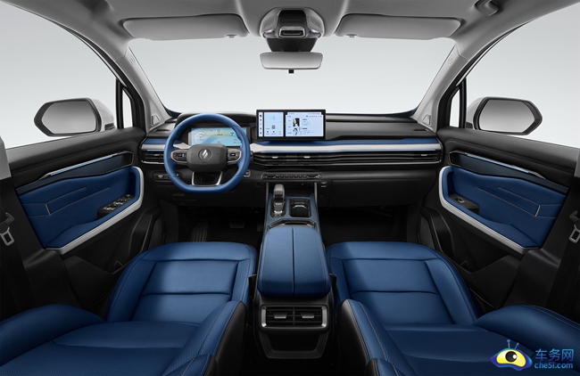 睿蓝9 正大内饰 1117-8.jpg