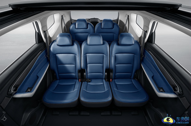 睿蓝9二排座椅rbg 拷贝 .jpg