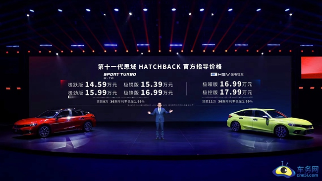 东风本田汽车有限公司销售部副部长 杨忠华.jpg