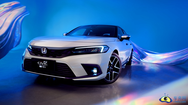 20221022-东风本田思域 拍摄1488-1117.jpg