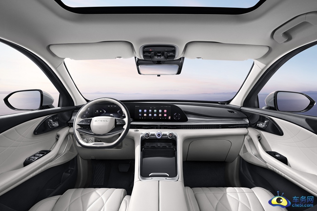 7驾驶舱大内饰-白色RGB.jpg