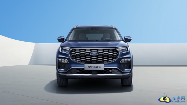 福特新领裕_车头.jpg