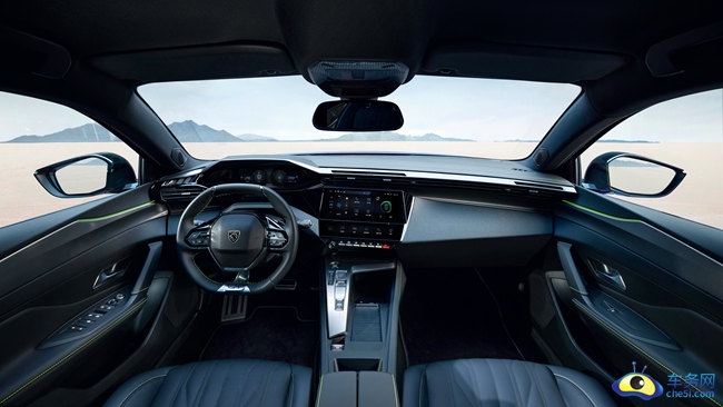 16.3D i-Cockpit沉浸式座舱.jpg