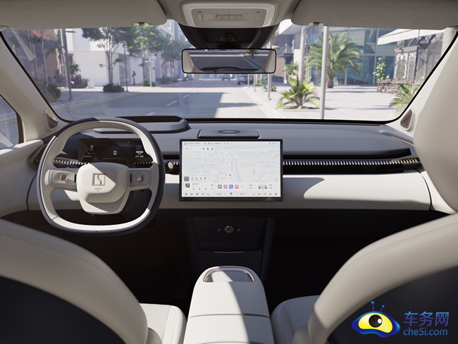 官方图片 (2).jpg