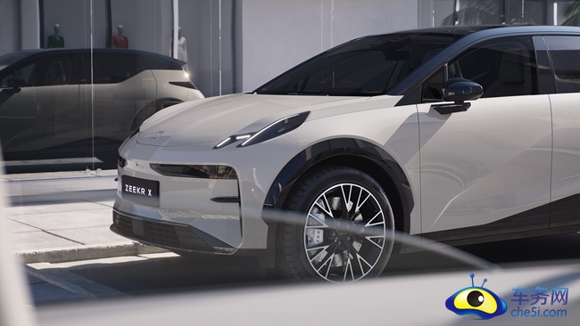 官方图片 (3).jpg