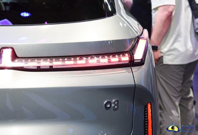 H~ YN})HDK0EJUHW$_6XE.jpg