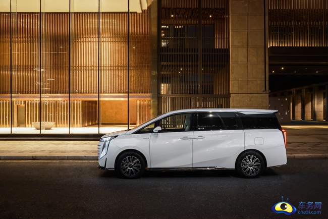 GT__6179-rp430302070 拷贝-opq432119908.jpg