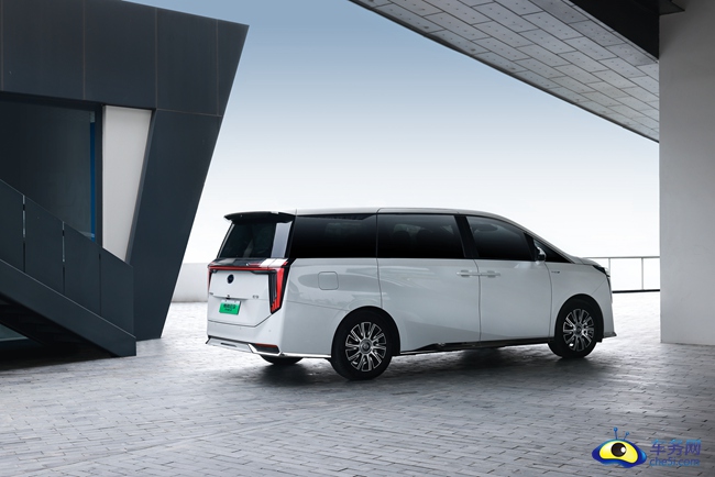 GT__6646-oi430577584 拷贝-opq432119678.jpg