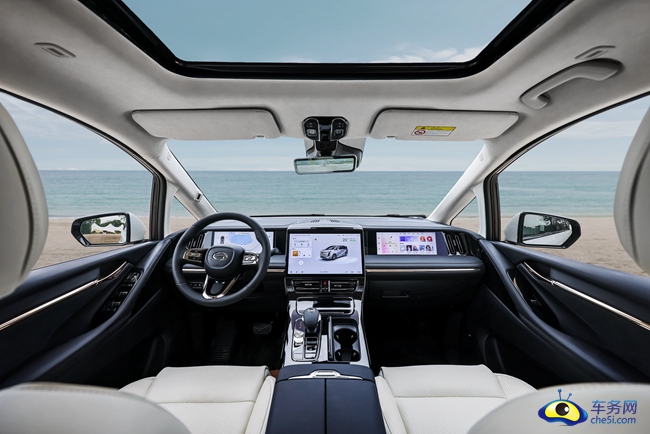 HTS_8399-oi429521012 拷贝-opq432119850.jpg