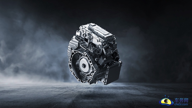 11. GMC400 机电耦合系统.jpg