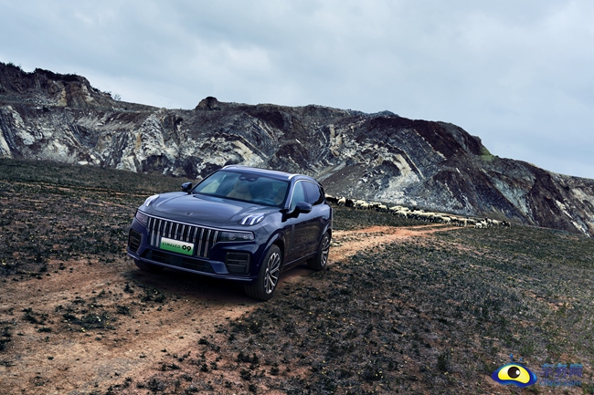 领克09-2794 0610 拷贝.jpg