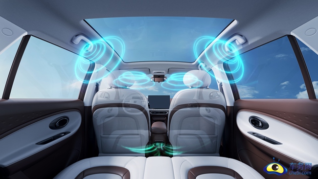 四音区 小钇页.jpg