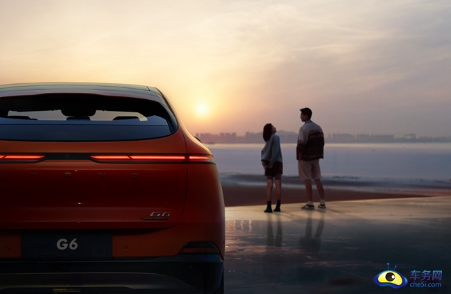 小鹏G6_傍晚.jpg