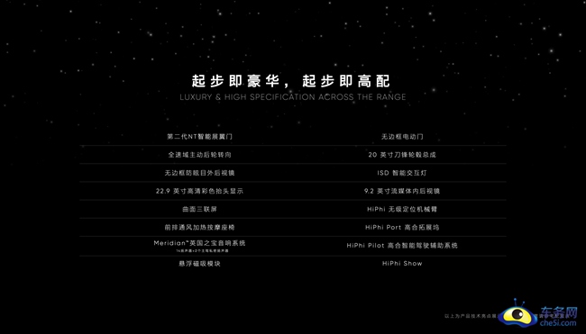 9. 高合HiPhi Y 起步即豪华 起步即高配.jpg