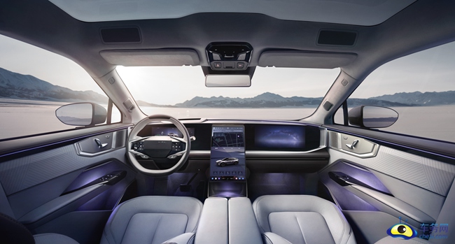 5. 新闻稿配图-HiPhi Y内饰.jpg