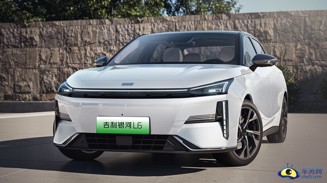 吉利银河L6-2.jpg