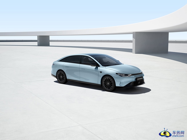 13_C01 增程美图_1-C02._冰川蓝 0217_小图.jpg