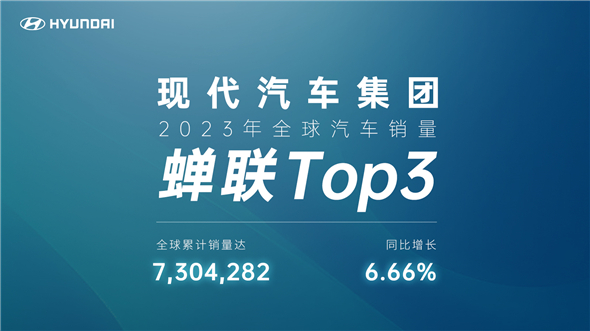 1710918308232000386.jpg 微信图片_20240320150305.jpg