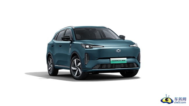 4-Q05蓝车 右前40度 真香版.jpg