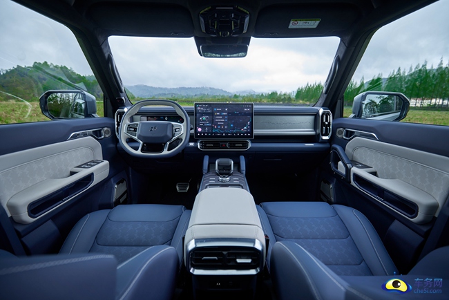 2024-04-08 210259.jpg