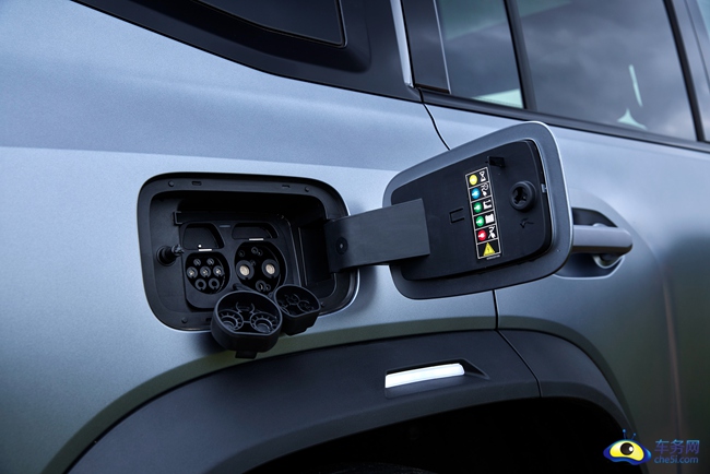 2024-04-08 210128.jpg