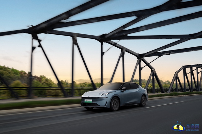 图片8-领克07 EM-P的CLTC综合续航超1400km.jpg