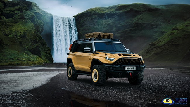 瀑布丛林 拷贝.jpg