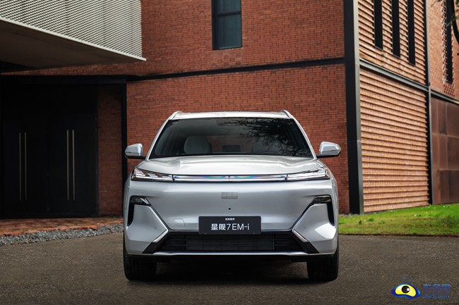 吉利银河-1102-1347 拷贝.jpg