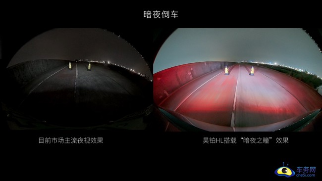 昊铂HL 暗夜之瞳-暗夜倒车.jpg