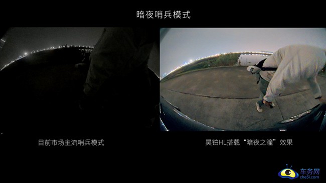 昊铂HL 暗夜之瞳-哨兵模式.jpg