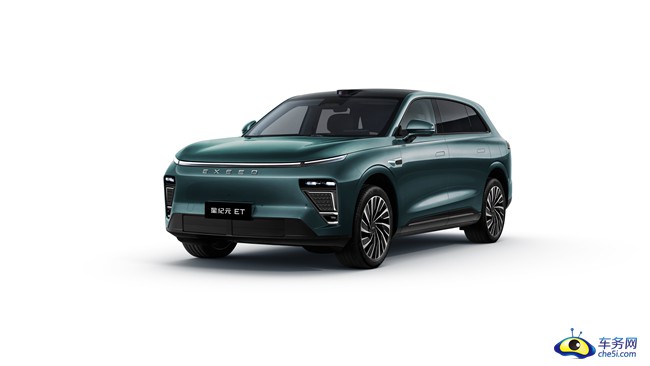 ET-CG-01-青竹灰 拷贝.jpg